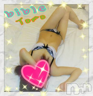 上田発デリヘル BIBLE～奥様の性書～(バイブル～オクサマノセイショ～) ★トモ★電撃復帰(34)の3月13日写メブログ「小春日和(*´艸`*)♪」