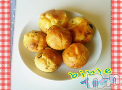 上田発デリヘル BIBLE～奥様の性書～(バイブル～オクサマノセイショ～) ★トモ★電撃復帰(34)の3月26日写メブログ「明日から(pq´v`*)♪」