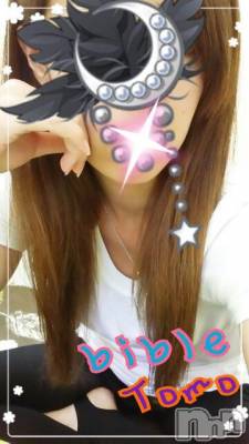 上田発デリヘル BIBLE～奥様の性書～(バイブル～オクサマノセイショ～) ★トモ★電撃復帰(34)の7月2日写メブログ「ヽ(*´▽)ノ♪」