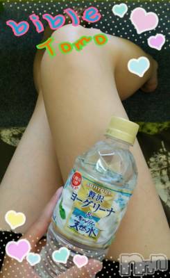 上田発デリヘル BIBLE～奥様の性書～(バイブル～オクサマノセイショ～) ★トモ★電撃復帰(34)の7月10日写メブログ「夏到来?!ヽ(*゜∀゜)ノ.・。*゜」