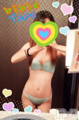 上田発デリヘル BIBLE～奥様の性書～(バイブル～オクサマノセイショ～) ★トモ★電撃復帰(34)の7月18日写メブログ「お祭り♪ヽ(´▽｀)/」