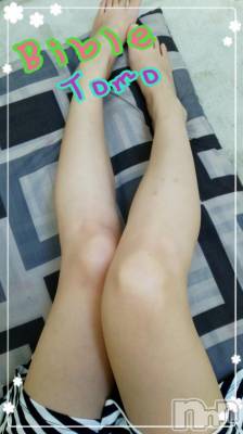 上田発デリヘル BIBLE～奥様の性書～(バイブル～オクサマノセイショ～) ★トモ★電撃復帰(34)の8月6日写メブログ「夏の風物詩(*´艸`*)」