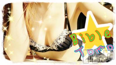 上田発デリヘル BIBLE～奥様の性書～(バイブル～オクサマノセイショ～) ★トモ★電撃復帰(34)の1月5日写メブログ「濃厚な一時……(♡ˊ艸ˋ)♬*」