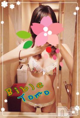 上田発デリヘル BIBLE～奥様の性書～(バイブル～オクサマノセイショ～) ★トモ★電撃復帰(34)の7月12日写メブログ「おひさ～( ´ ▽ ` )ノ♪」