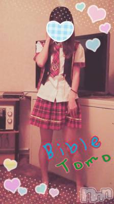 上田発デリヘル BIBLE～奥様の性書～(バイブル～オクサマノセイショ～) ★トモ★電撃復帰(34)の7月21日写メブログ「フライングゲットヽ(´▽｀)/」