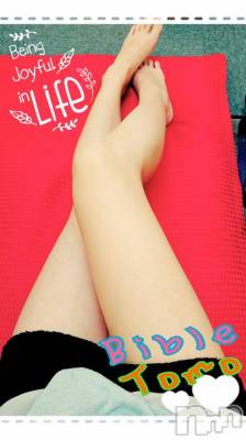 上田発デリヘル BIBLE～奥様の性書～(バイブル～オクサマノセイショ～) ★トモ★電撃復帰(34)の7月27日写メブログ「出勤しました*˙︶˙*)ノ