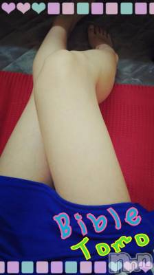 上田発デリヘル BIBLE～奥様の性書～(バイブル～オクサマノセイショ～) ★トモ★電撃復帰(34)の8月5日写メブログ「夏の思い出(♡ˊ艸ˋ)♬*」