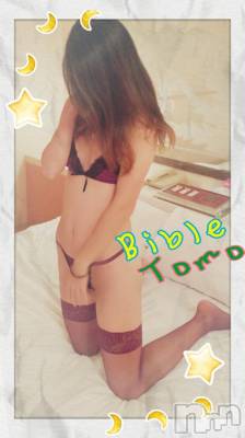 上田発デリヘル BIBLE～奥様の性書～(バイブル～オクサマノセイショ～) ★トモ★電撃復帰(34)の9月15日写メブログ「出勤しました(♡ˊ艸ˋ)♬*」
