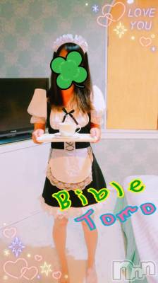 上田発デリヘル BIBLE～奥様の性書～(バイブル～オクサマノセイショ～) ★トモ★電撃復帰(34)の9月28日写メブログ「メイド in  Bible(´꒳｀*)♡」