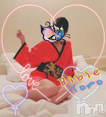 上田発デリヘル BIBLE～奥様の性書～(バイブル～オクサマノセイショ～) ★トモ★電撃復帰(34)の10月12日写メブログ「すっきり(((๑´ㅂ`)♡」