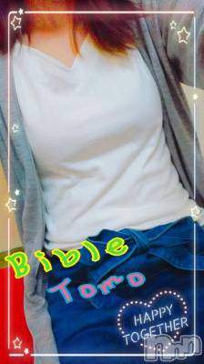 上田発デリヘル BIBLE～奥様の性書～(バイブル～オクサマノセイショ～) ★トモ★電撃復帰(34)の5月9日写メブログ「はい！ひょっこりはん♡|ω• `)」