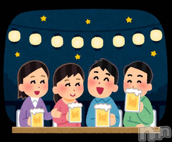ȯӥ챿ž(˥ƥ)  2020ǯ722̥֥˽֤Ԥ⤴¿