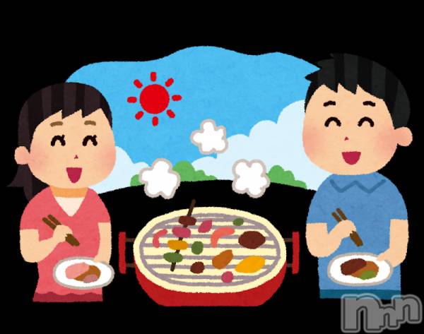 ȯӥ챿ž(˥ƥ)  2020ǯ723ֽ̥֥֤Ԥ⤴¿