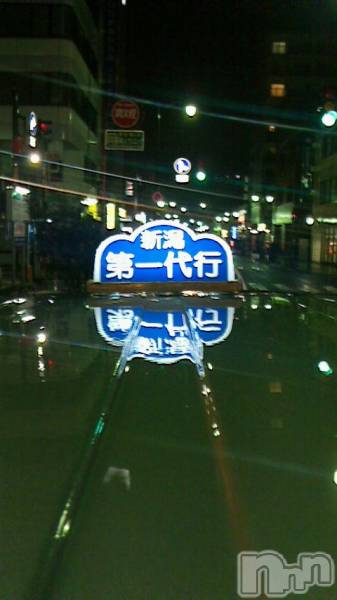 ȯӥ챿ž(˥ƥ)  2014ǯ618̥֥īޤ10󥪥ա