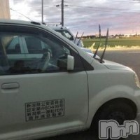 新潟第一運転代行 フォトギャラリー画像2