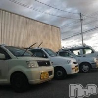 新潟第一運転代行 フォトギャラリー画像3