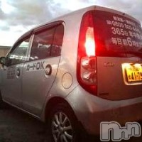 新潟第一運転代行 フォトギャラリー画像4