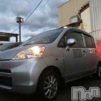 新潟第一運転代行 フォトギャラリー画像5