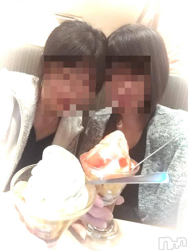 長岡デリヘル長岡人妻市(ナガオカヒトヅマイチ) ゆきな『美人過ぎてごめんなさい』(39)の5月10日写メブログ「おはようございます！」