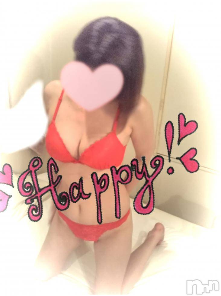 長岡デリヘル長岡人妻市(ナガオカヒトヅマイチ) ゆきな『美人過ぎてごめんなさい』(39)の5月20日写メブログ「縦のお・へ・そ・」