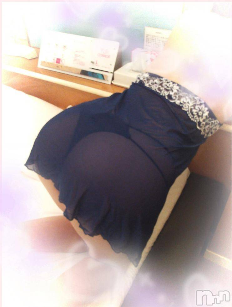 長岡デリヘル長岡人妻市(ナガオカヒトヅマイチ) ゆきな『美人過ぎてごめんなさい』(39)の5月27日写メブログ「爽やかな」