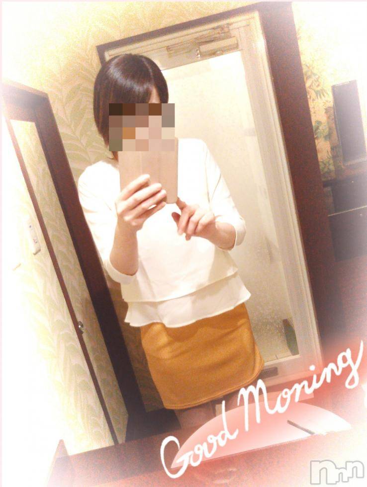 長岡デリヘル長岡人妻市(ナガオカヒトヅマイチ) ゆきな『美人過ぎてごめんなさい』(39)の5月28日写メブログ「やっちゃった…」