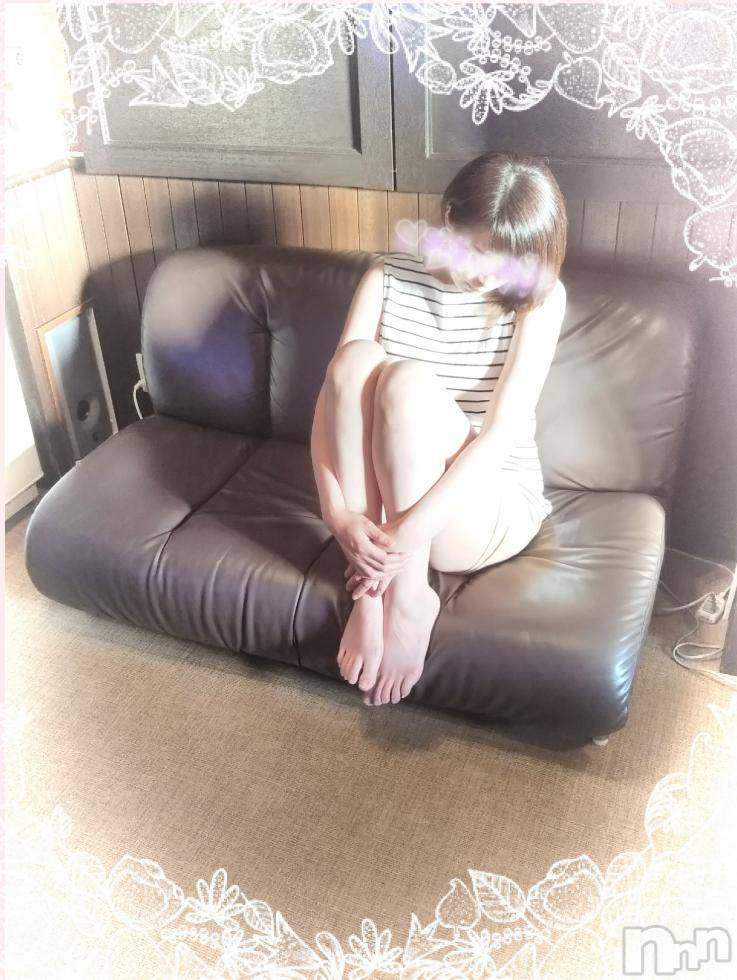 長岡デリヘル長岡人妻市(ナガオカヒトヅマイチ) ゆきな『美人過ぎてごめんなさい』(39)の6月7日写メブログ「カット・カット」
