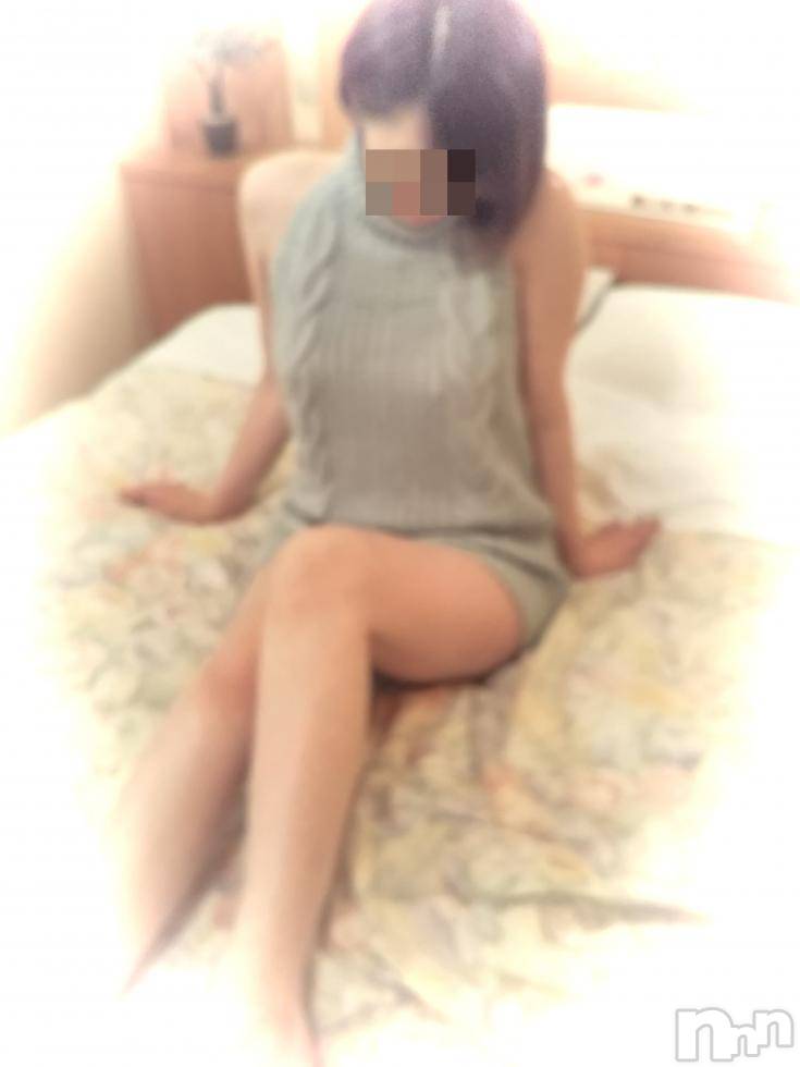 長岡デリヘル長岡人妻市(ナガオカヒトヅマイチ) ゆきな『美人過ぎてごめんなさい』(39)の6月18日写メブログ「何もない」