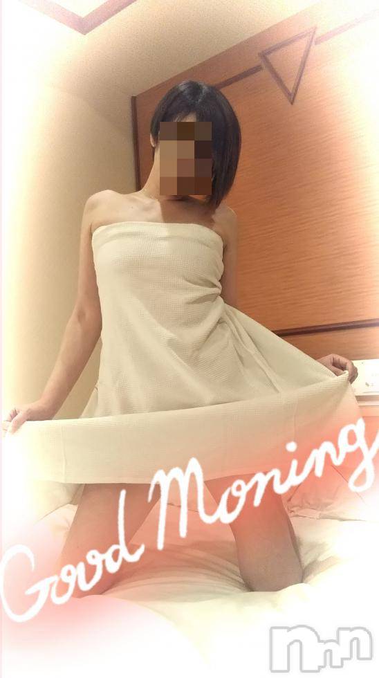 長岡デリヘル長岡人妻市(ナガオカヒトヅマイチ) ゆきな『美人過ぎてごめんなさい』(39)の7月4日写メブログ「やっちゃった！」