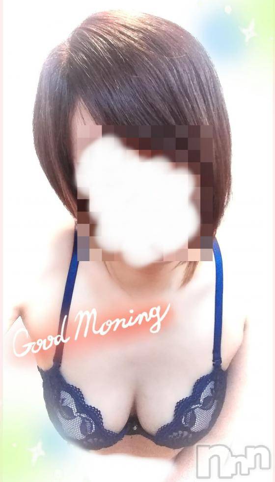 長岡デリヘル長岡人妻市(ナガオカヒトヅマイチ) ゆきな『美人過ぎてごめんなさい』(39)の7月8日写メブログ「貴方に会えた」