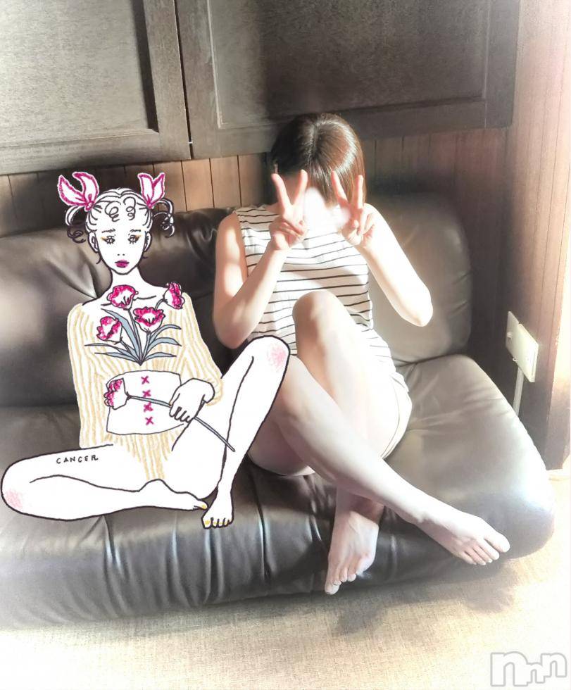 長岡デリヘル長岡人妻市(ナガオカヒトヅマイチ) ゆきな『美人過ぎてごめんなさい』(39)の7月22日写メブログ「夏らしいこと」