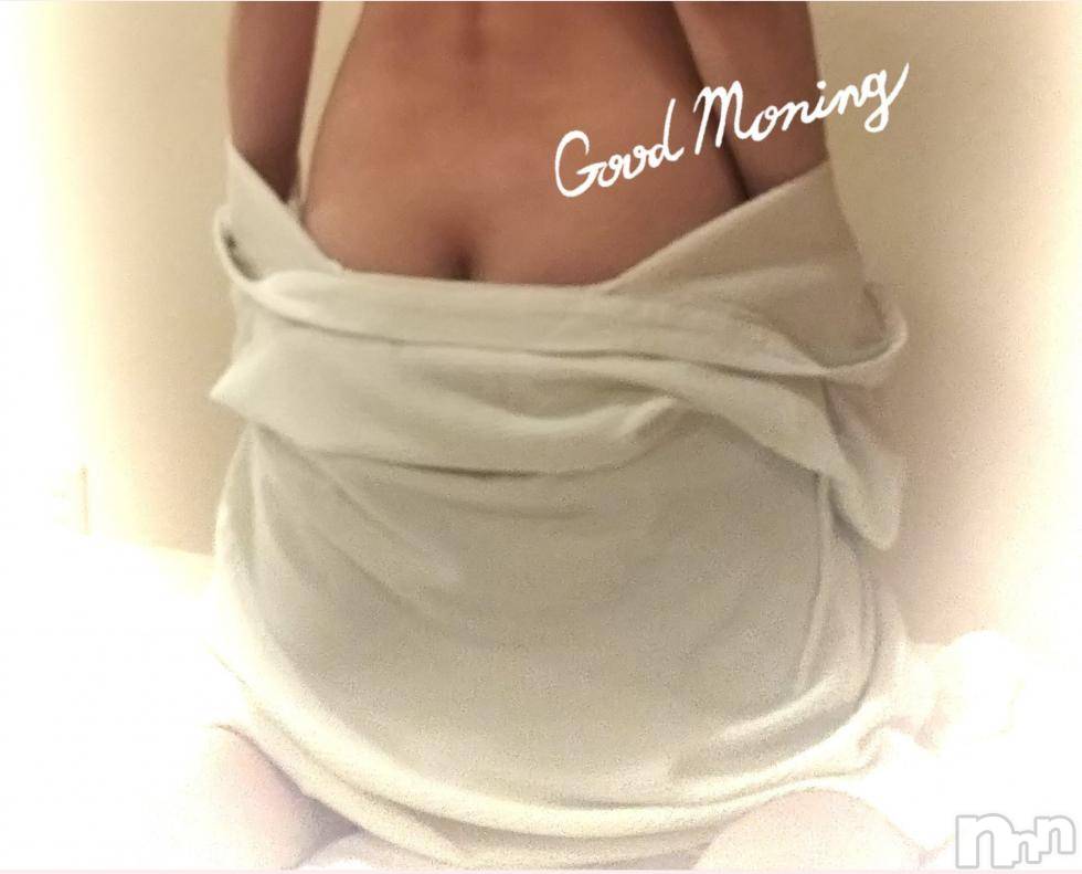 長岡デリヘル長岡人妻市(ナガオカヒトヅマイチ) ゆきな『美人過ぎてごめんなさい』(39)の7月24日写メブログ「いじめぬく」