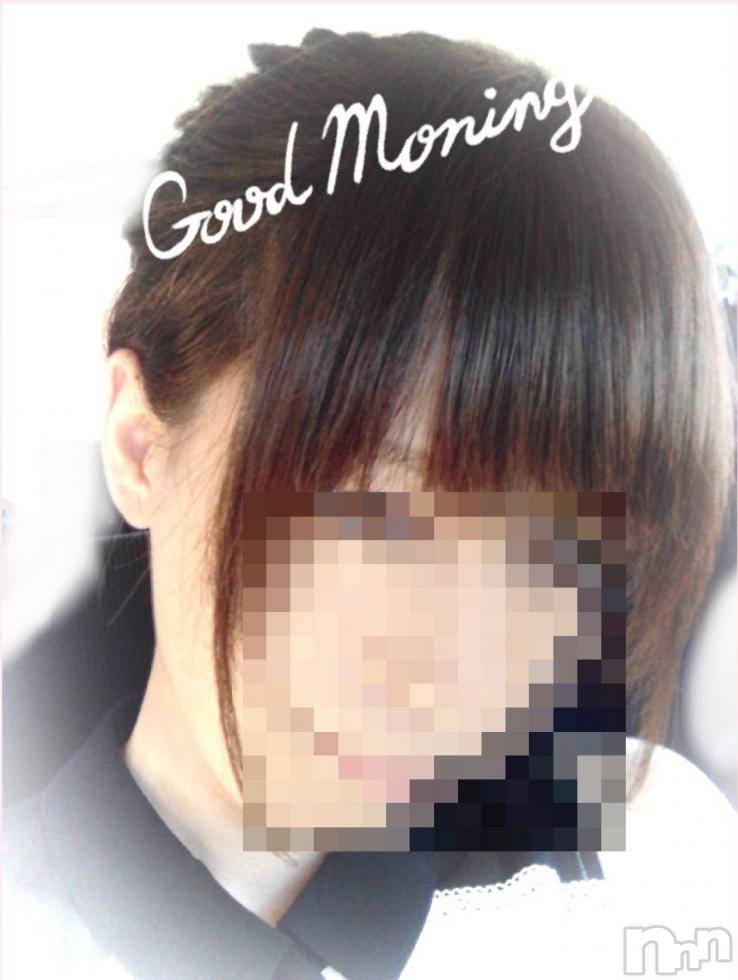 長岡デリヘル長岡人妻市(ナガオカヒトヅマイチ) ゆきな『美人過ぎてごめんなさい』(39)の7月27日写メブログ「柏崎」