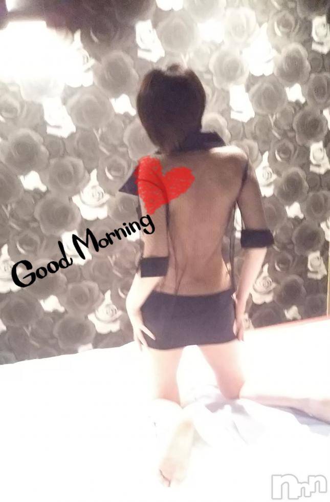 長岡デリヘル長岡人妻市(ナガオカヒトヅマイチ) ゆきな『美人過ぎてごめんなさい』(39)の8月8日写メブログ「キモチ悪い」