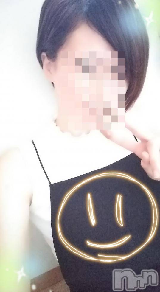 長岡デリヘル長岡人妻市(ナガオカヒトヅマイチ) ゆきな『美人過ぎてごめんなさい』(39)の8月15日写メブログ「こんにちは(* ^ー゜)ノ」