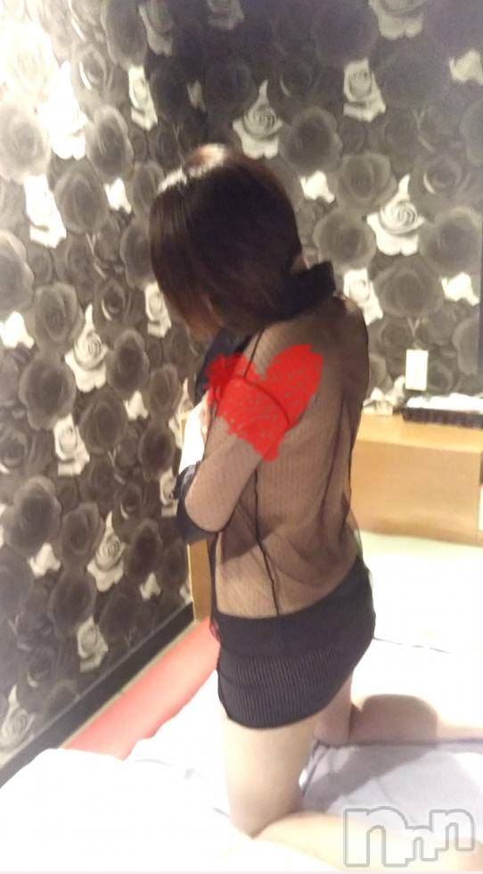 長岡デリヘル長岡人妻市(ナガオカヒトヅマイチ) ゆきな『美人過ぎてごめんなさい』(39)の8月15日写メブログ「15時頃・・・」