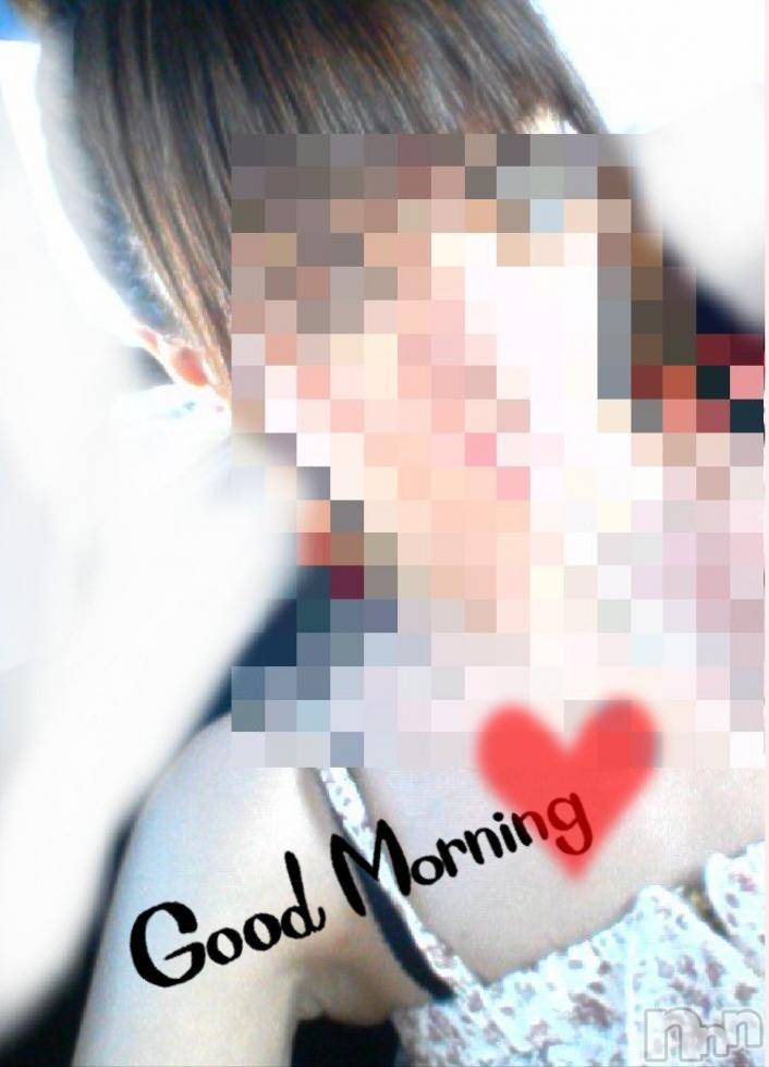 長岡デリヘル長岡人妻市(ナガオカヒトヅマイチ) ゆきな『美人過ぎてごめんなさい』(39)の8月16日写メブログ「気合いで止めて？！」