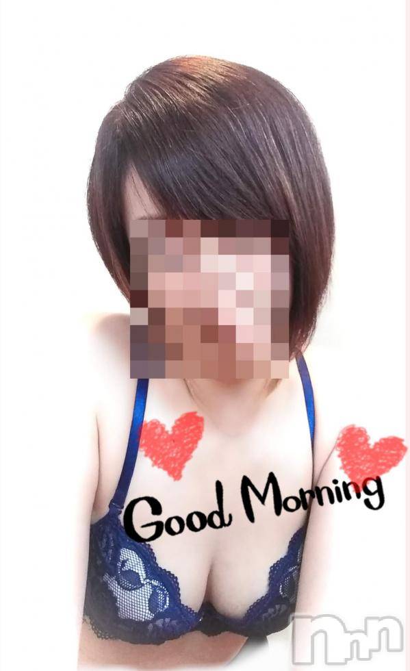 長岡デリヘル長岡人妻市(ナガオカヒトヅマイチ) ゆきな『美人過ぎてごめんなさい』(39)の8月19日写メブログ「もーにんぐ」