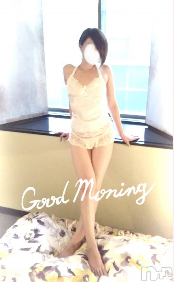 長岡デリヘル長岡人妻市(ナガオカヒトヅマイチ) ゆきな『美人過ぎてごめんなさい』(39)の8月26日写メブログ「ちっぽけ」
