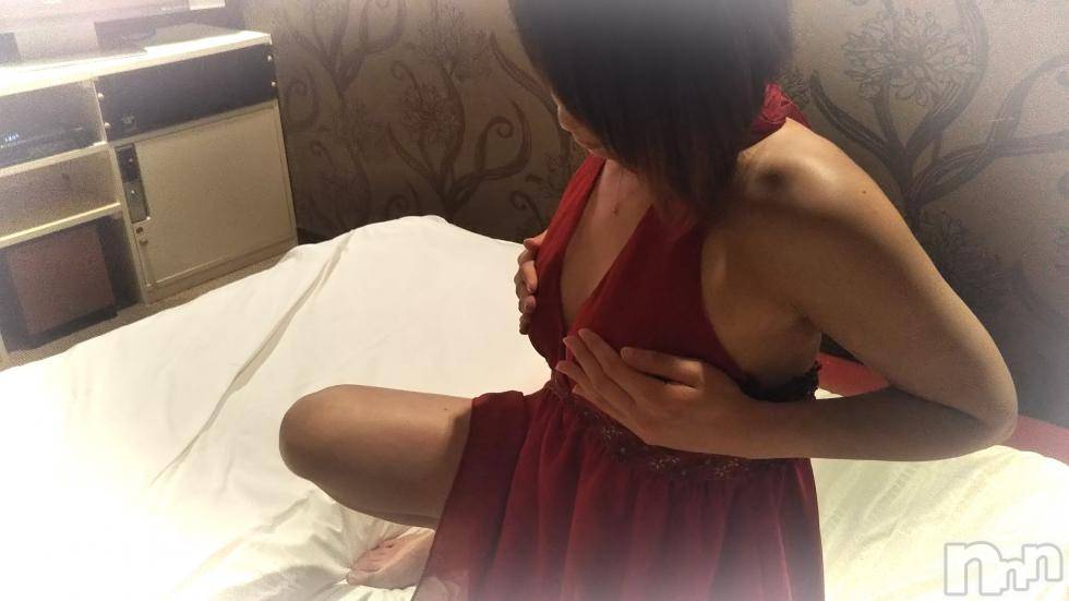 長岡デリヘル長岡人妻市(ナガオカヒトヅマイチ) ゆきな『美人過ぎてごめんなさい』(39)の9月4日写メブログ「強さ」