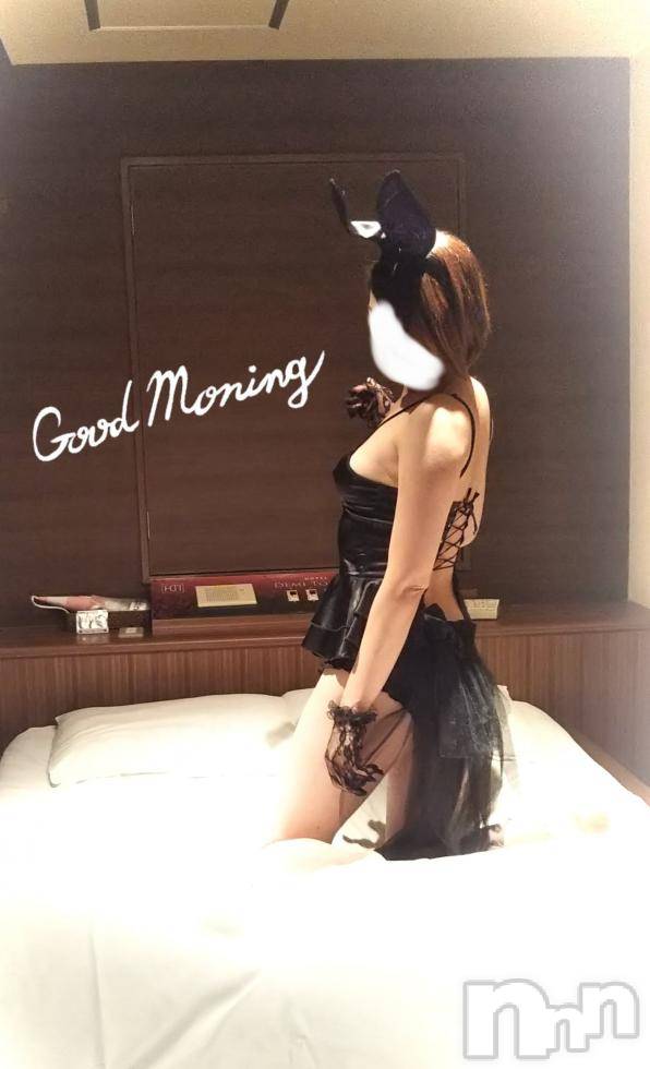 長岡デリヘル長岡人妻市(ナガオカヒトヅマイチ) ゆきな『美人過ぎてごめんなさい』(39)の9月8日写メブログ「あるよ。」