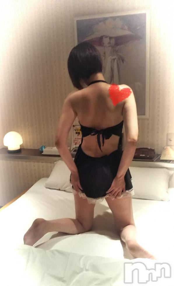 長岡人妻デリヘル長岡人妻市(ナガオカヒトヅマイチ) ゆきな『美人過ぎてごめんなさい』(39)の9月17日写メブログ「犯人は誰だ！？」