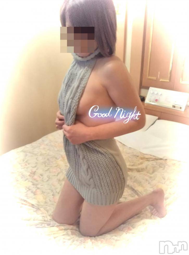 長岡人妻デリヘル長岡人妻市(ナガオカヒトヅマイチ) ゆきな『美人過ぎてごめんなさい』(39)の9月24日写メブログ「シャイン」
