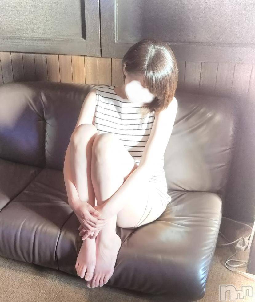 長岡デリヘル長岡人妻市(ナガオカヒトヅマイチ) ゆきな『美人過ぎてごめんなさい』(39)の10月18日写メブログ「ゴミです」