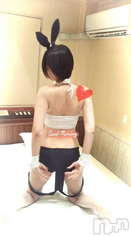 長岡人妻デリヘル長岡人妻市(ナガオカヒトヅマイチ) ゆきな『美人過ぎてごめんなさい』(39)の10月25日写メブログ「間違えちゃったの」