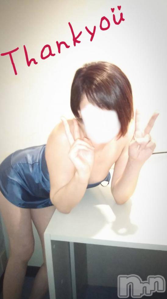 長岡デリヘル長岡人妻市(ナガオカヒトヅマイチ) ゆきな『美人過ぎてごめんなさい』(39)の12月8日写メブログ「 そうだね、、」