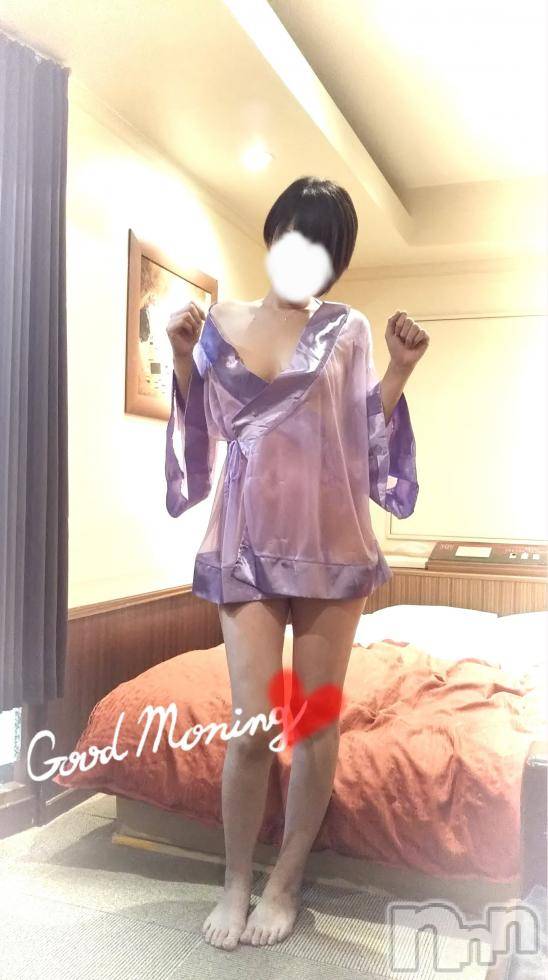 長岡人妻デリヘル長岡人妻市(ナガオカヒトヅマイチ) ゆきな『美人過ぎてごめんなさい』(39)の12月17日写メブログ「下着ない」
