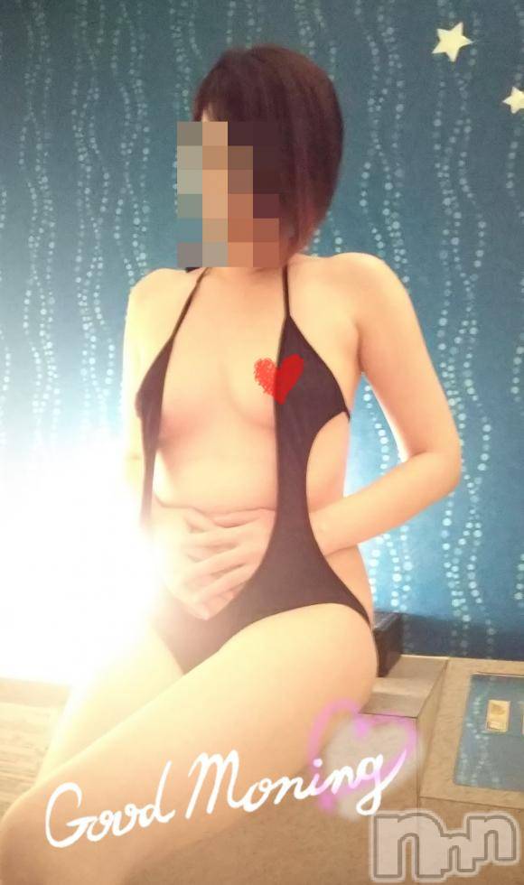 長岡人妻デリヘル長岡人妻市(ナガオカヒトヅマイチ) ゆきな『美人過ぎてごめんなさい』(39)の12月20日写メブログ「見えるかな??」