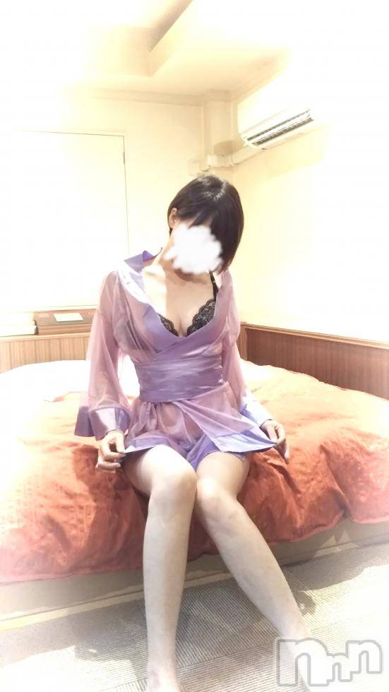 長岡人妻デリヘル長岡人妻市(ナガオカヒトヅマイチ) ゆきな『美人過ぎてごめんなさい』(39)の1月1日写メブログ「＊2019年＊」