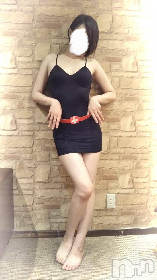 長岡人妻デリヘル長岡人妻市(ナガオカヒトヅマイチ) ゆきな『美人過ぎてごめんなさい』(39)の1月22日写メブログ「 もう夕方…」